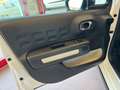 Citroen C3 C3 BlueHDi 100CV VAN 2 POSTI IMPECCABILE Blanc - thumbnail 14