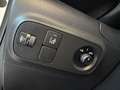Citroen C3 C3 BlueHDi 100CV VAN 2 POSTI IMPECCABILE Blanc - thumbnail 18