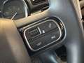 Citroen C3 C3 BlueHDi 100CV VAN 2 POSTI IMPECCABILE Blanc - thumbnail 19
