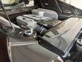 Audi R8 R8 Coupe 4.2 V8 quattro r-tronic Nero - thumbnail 7