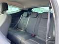 Renault Megane 1.5 dci energy Gt Line s&s esm 110cv - thumbnail 12
