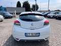 Renault Megane 1.5 dci energy Gt Line s&s esm 110cv - thumbnail 5