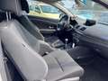 Renault Megane 1.5 dci energy Gt Line s&s esm 110cv - thumbnail 9