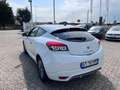Renault Megane 1.5 dci energy Gt Line s&s esm 110cv - thumbnail 4