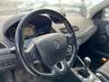 Renault Megane 1.5 dci energy Gt Line s&s esm 110cv - thumbnail 10