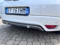 Renault Megane 1.5 dci energy Gt Line s&s esm 110cv - thumbnail 17