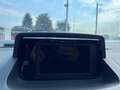 Renault Megane 1.5 dci energy Gt Line s&s esm 110cv - thumbnail 13