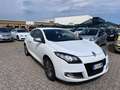 Renault Megane 1.5 dci energy Gt Line s&s esm 110cv - thumbnail 1