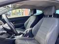 Renault Megane 1.5 dci energy Gt Line s&s esm 110cv - thumbnail 8