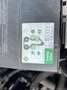 Renault Megane 1.5 dci energy Gt Line s&s esm 110cv - thumbnail 15