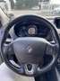 Renault Megane 1.5 dci energy Gt Line s&s esm 110cv - thumbnail 14