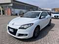 Renault Megane 1.5 dci energy Gt Line s&s esm 110cv - thumbnail 3