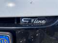 Renault Megane 1.5 dci energy Gt Line s&s esm 110cv - thumbnail 7