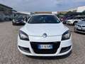 Renault Megane 1.5 dci energy Gt Line s&s esm 110cv - thumbnail 2