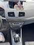 Renault Megane 1.5 dci energy Gt Line s&s esm 110cv - thumbnail 11