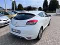 Renault Megane 1.5 dci energy Gt Line s&s esm 110cv - thumbnail 6