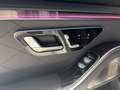 Mercedes-Benz S 350 S350d 4M L AMG Exclusiv 4xMemo/Sitzkli Chauffeur Silber - thumbnail 12