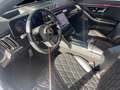 Mercedes-Benz S 350 S350d 4M L AMG Exclusiv 4xMemo/Sitzkli Chauffeur Silber - thumbnail 9