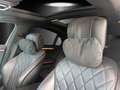 Mercedes-Benz S 350 S350d 4M L AMG Exclusiv 4xMemo/Sitzkli Chauffeur Silber - thumbnail 10