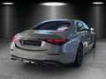 Mercedes-Benz S 350 S350d 4M L AMG Exclusiv 4xMemo/Sitzkli Chauffeur Silber - thumbnail 5