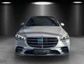 Mercedes-Benz S 350 S350d 4M L AMG Exclusiv 4xMemo/Sitzkli Chauffeur Silber - thumbnail 6