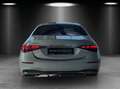 Mercedes-Benz S 350 S350d 4M L AMG Exclusiv 4xMemo/Sitzkli Chauffeur Silber - thumbnail 4