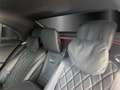 Mercedes-Benz S 350 S350d 4M L AMG Exclusiv 4xMemo/Sitzkli Chauffeur Silber - thumbnail 13