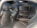 Mercedes-Benz S 350 S350d 4M L AMG Exclusiv 4xMemo/Sitzkli Chauffeur Silber - thumbnail 11