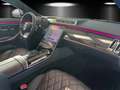 Mercedes-Benz S 350 S350d 4M L AMG Exclusiv 4xMemo/Sitzkli Chauffeur Silber - thumbnail 15