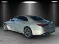 Mercedes-Benz S 350 S350d 4M L AMG Exclusiv 4xMemo/Sitzkli Chauffeur Silber - thumbnail 3