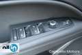 Alfa Romeo Stelvio Stelvio 2.2 Turbo Diesel 190cv AT8 Q4 Super Busine Grigio - thumbnail 15