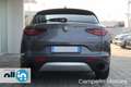 Alfa Romeo Stelvio Stelvio 2.2 Turbo Diesel 190cv AT8 Q4 Super Busine Grigio - thumbnail 4