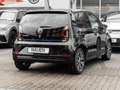 Volkswagen e-up! Edition 61 kW (83 PS) 1-Gang-Automatik Klimaautoma Fekete - thumbnail 4