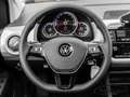 Volkswagen e-up! Edition 61 kW (83 PS) 1-Gang-Automatik Klimaautoma Zwart - thumbnail 14