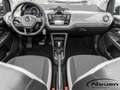 Volkswagen e-up! Edition 61 kW (83 PS) 1-Gang-Automatik Klimaautoma Schwarz - thumbnail 10