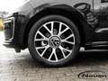 Volkswagen e-up! Edition 61 kW (83 PS) 1-Gang-Automatik Klimaautoma Zwart - thumbnail 7