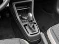 Volkswagen e-up! Edition 61 kW (83 PS) 1-Gang-Automatik Klimaautoma Zwart - thumbnail 16