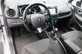 Renault Clio Estate 0.9 TCe Dynamique *Origineel NL* Navigatie Gri - thumbnail 11