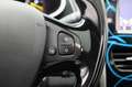 Renault Clio Estate 0.9 TCe Dynamique *Origineel NL* Navigatie Szary - thumbnail 15