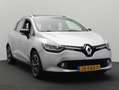 Renault Clio Estate 0.9 TCe Dynamique *Origineel NL* Navigatie Grijs - thumbnail 5