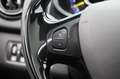 Renault Clio Estate 0.9 TCe Dynamique *Origineel NL* Navigatie Gri - thumbnail 14