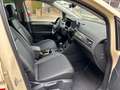 Volkswagen Touran Taxi ,Navi, 7 Sitze ,PDC  ,Scheckheft 1Ha Amarillo - thumbnail 7