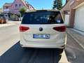 Volkswagen Touran Taxi ,Navi, 7 Sitze ,PDC  ,Scheckheft 1Ha Gelb - thumbnail 6