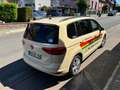 Volkswagen Touran Taxi ,Navi, 7 Sitze ,PDC  ,Scheckheft 1Ha Yellow - thumbnail 7