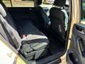Volkswagen Touran Taxi ,Navi, 7 Sitze ,PDC  ,Scheckheft 1Ha Gelb - thumbnail 8