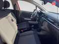 Citroen C3 1.2 PureTech 83ch S\u0026S YOU! Rouge - thumbnail 5
