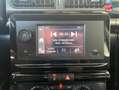 Citroen C3 1.2 PureTech 83ch S\u0026S YOU! Rouge - thumbnail 20