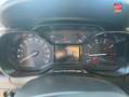 Citroen C3 1.2 PureTech 83ch S\u0026S YOU! Rouge - thumbnail 18