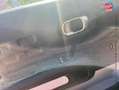 Citroen C3 1.2 PureTech 83ch S\u0026S YOU! Rouge - thumbnail 19