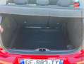 Citroen C3 1.2 PureTech 83ch S\u0026S YOU! Rouge - thumbnail 14